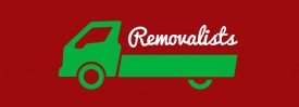 Removalists Stratford NSW - My Local Removalists